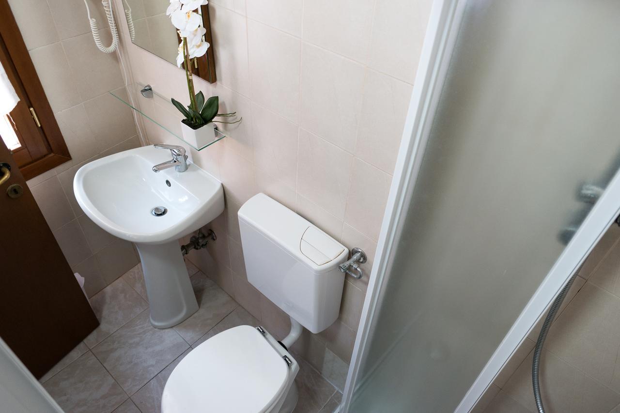 Backpackers House Gasthof 2*