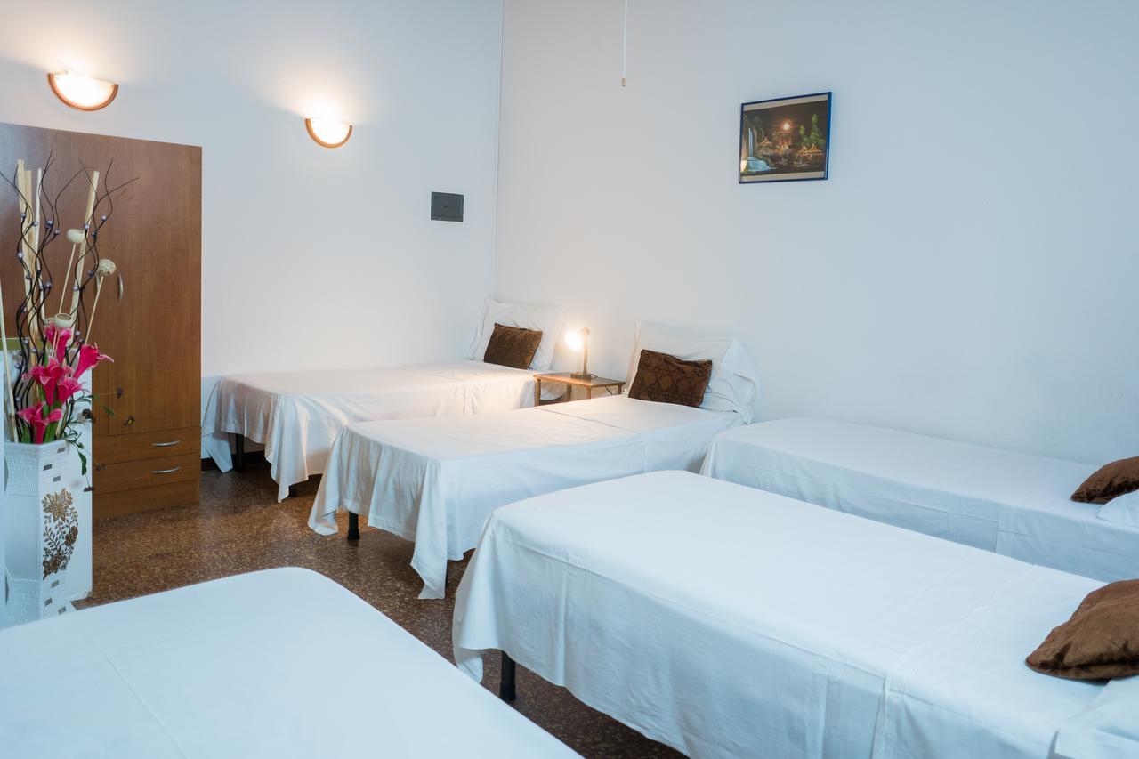 Gasthof Backpackers House 2*