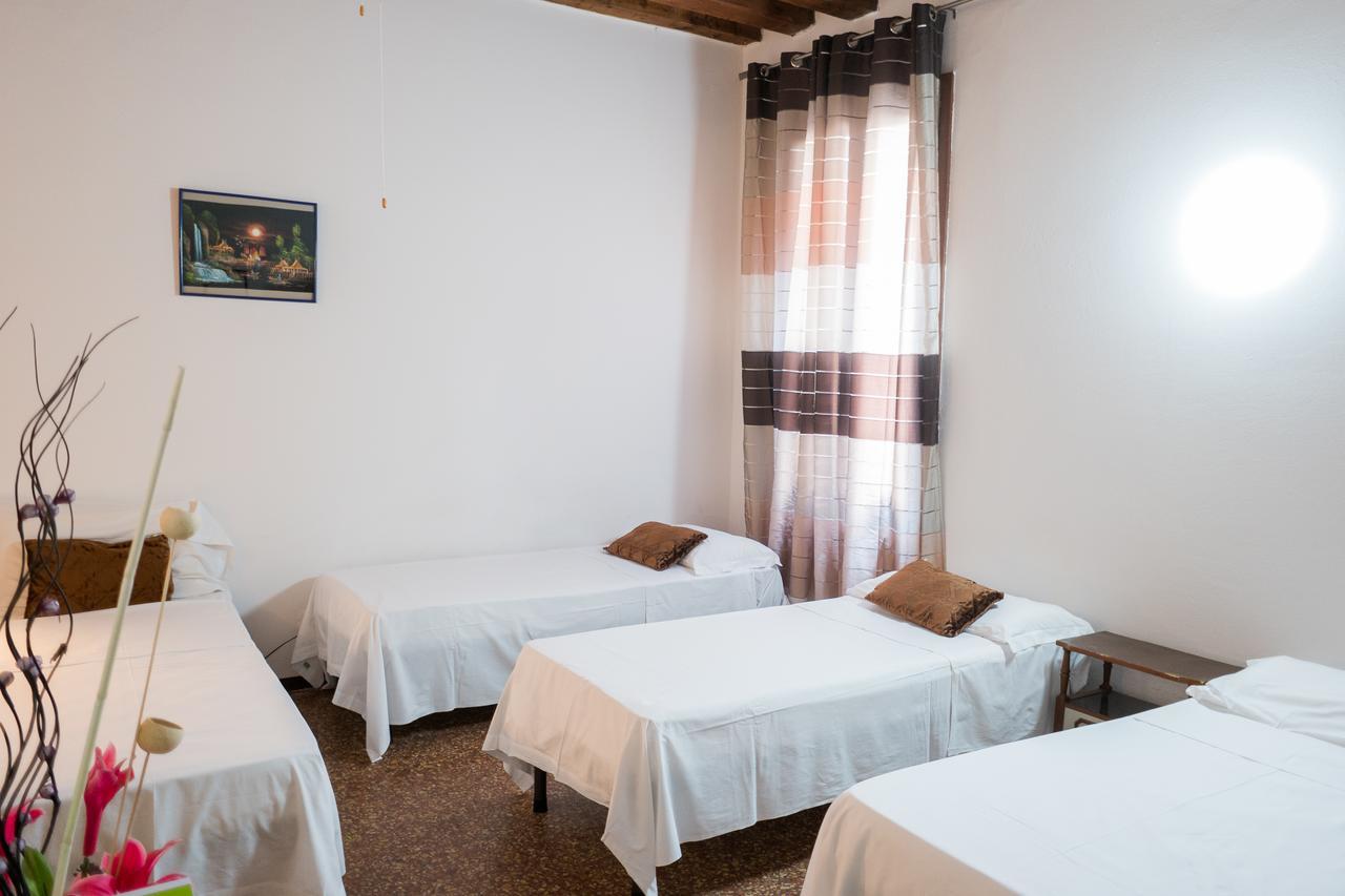 Gasthof Backpackers House