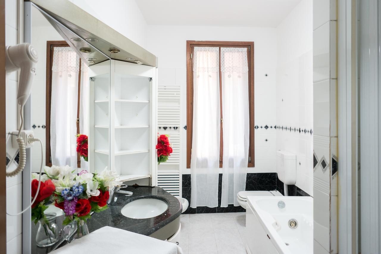 Backpackers House Gasthof 2*