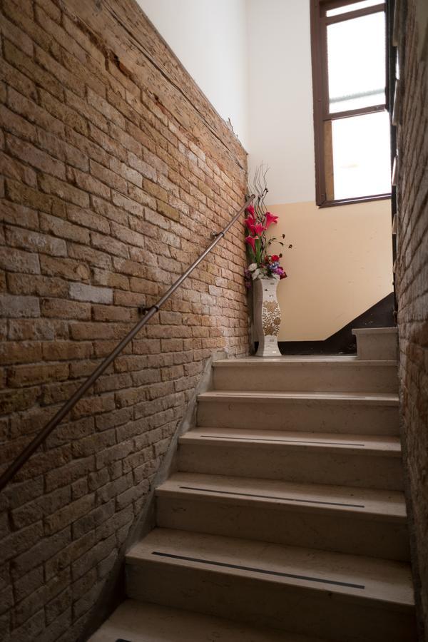 Backpackers House Gasthof 2*