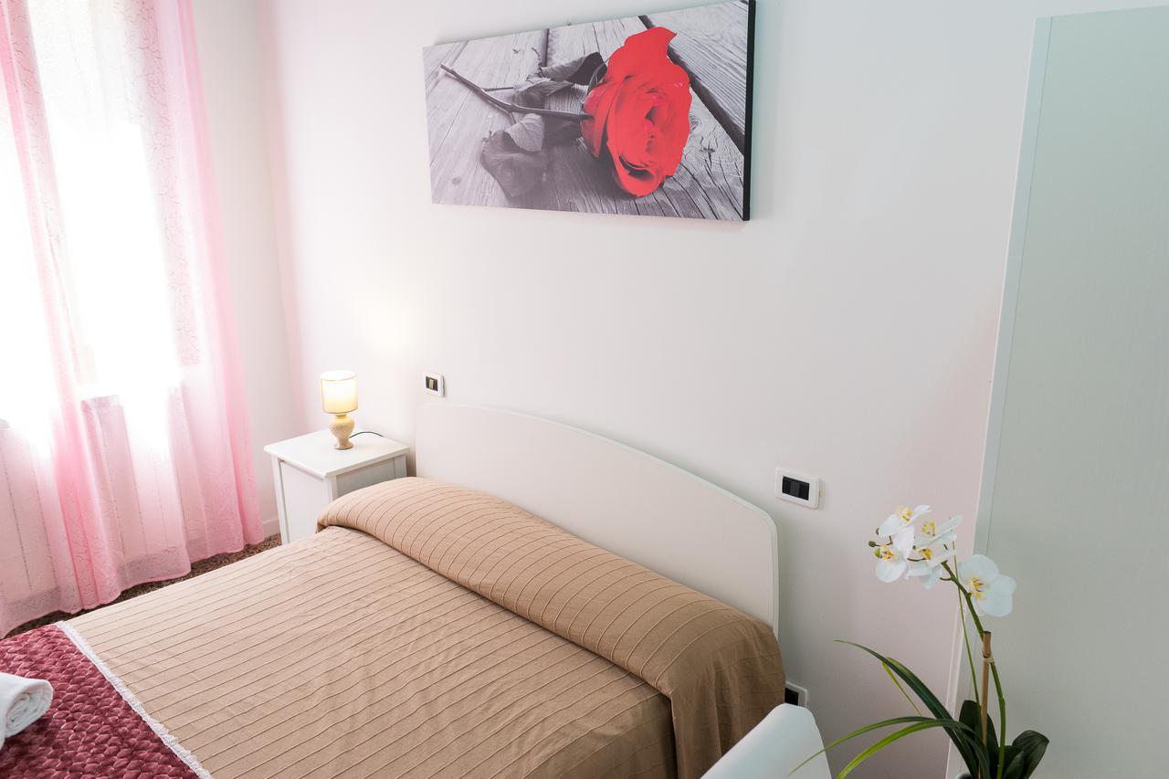 Backpackers House Gasthof