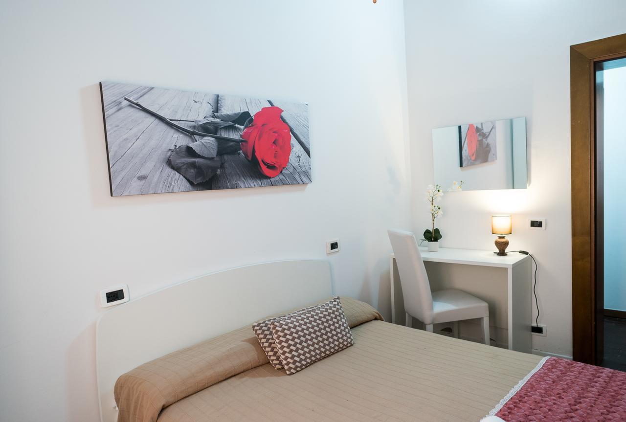 Gasthof Backpackers House 2*