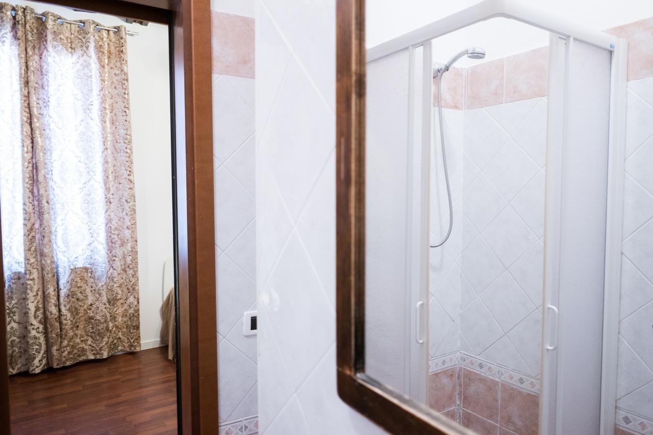 Backpackers House Gasthof 2*