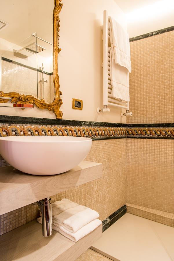 Santo Stefano 3* Venise