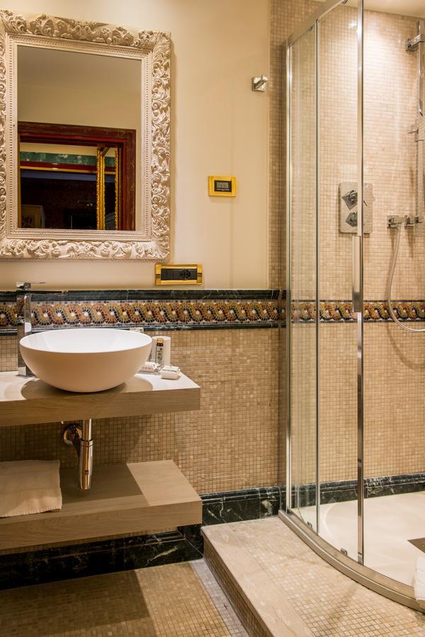 Santo Stefano 3* Venise