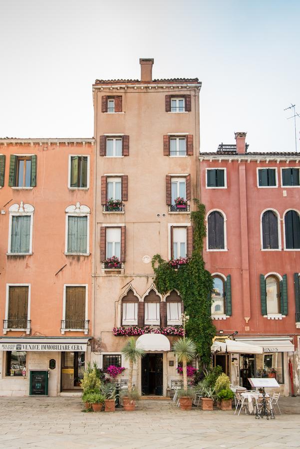 Santo Stefano