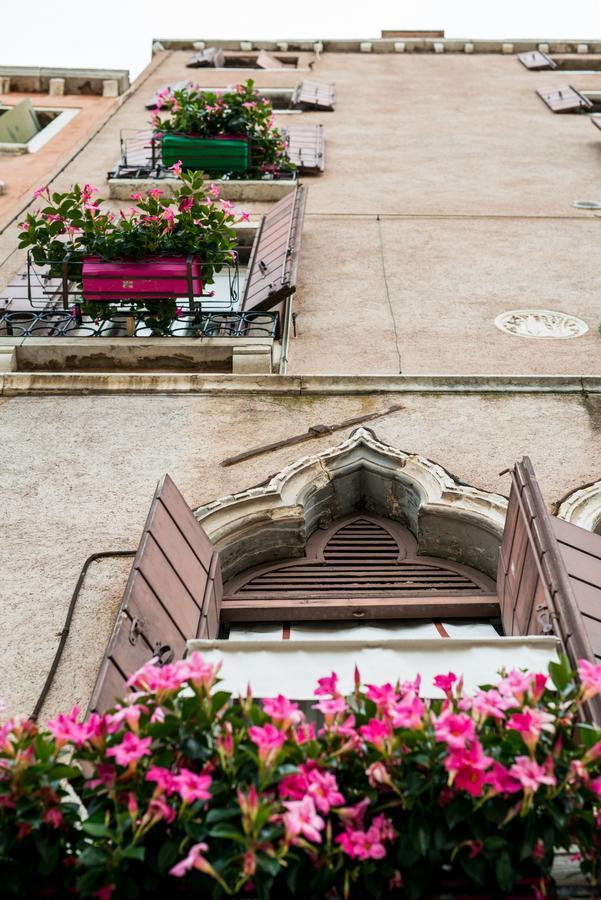 Santo Stefano Venise