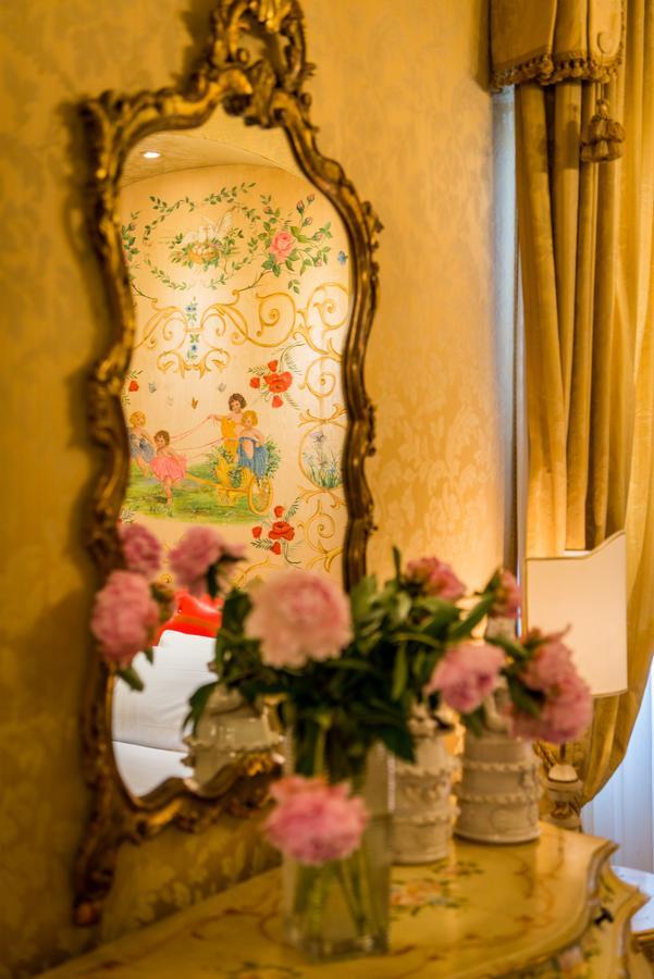 Santo Stefano 3* Venise