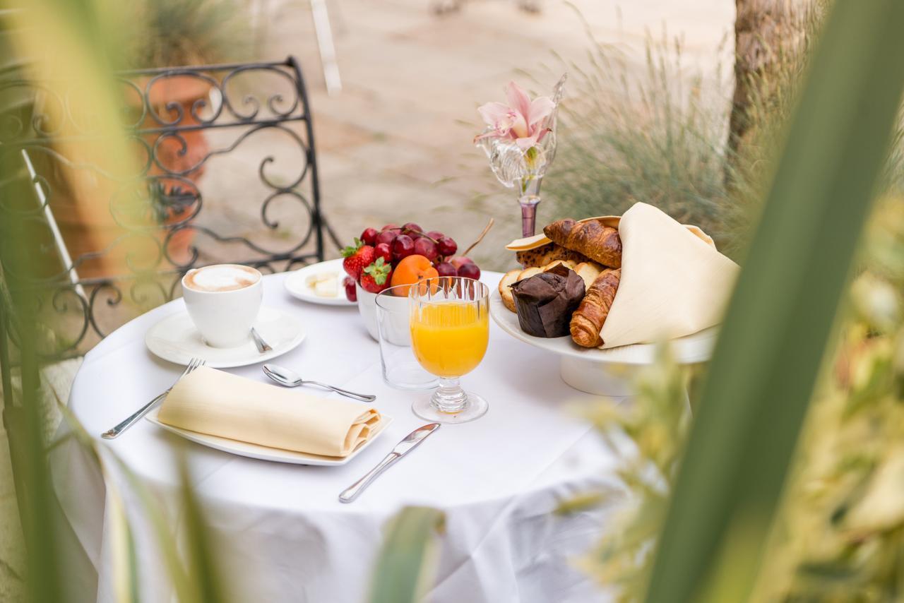 Santo Stefano Hotel Venise