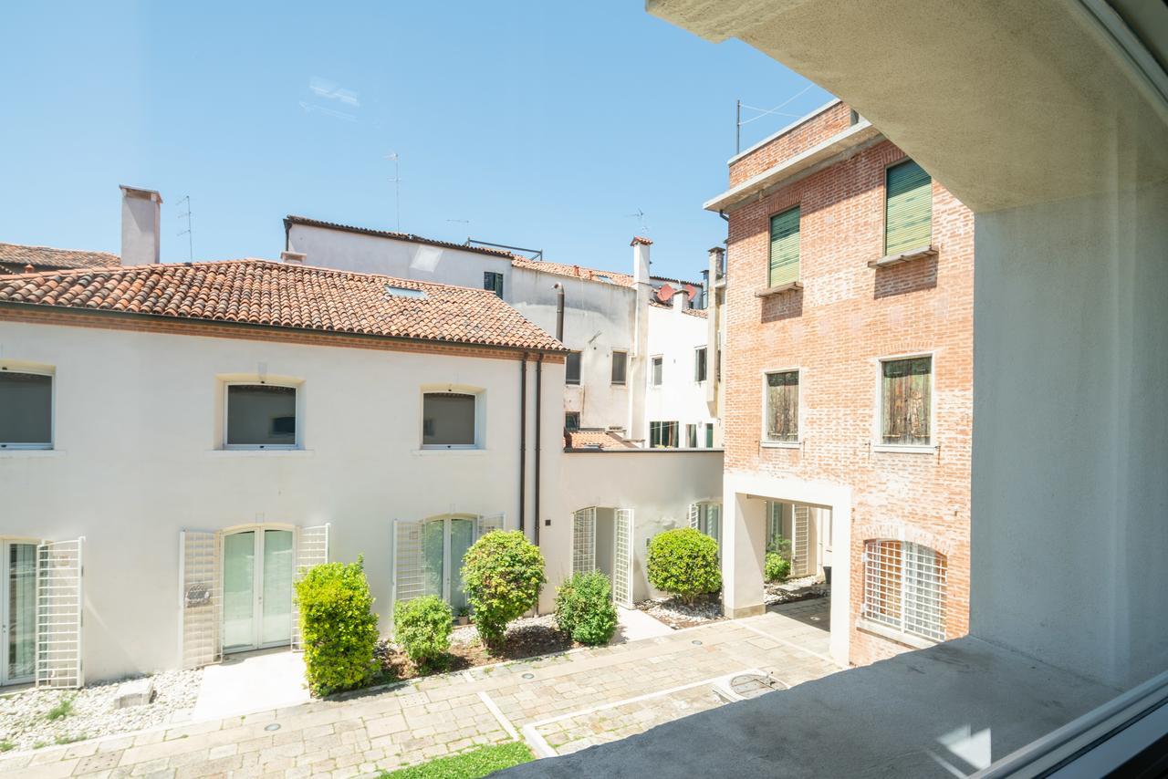 Appartement Ca Degli Archi 2 *
