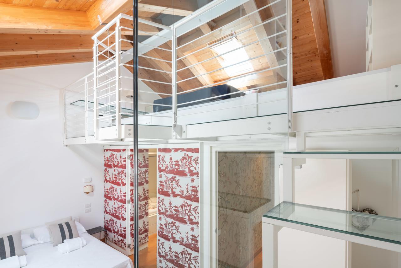 Ca Degli Archi 2 * Venetië