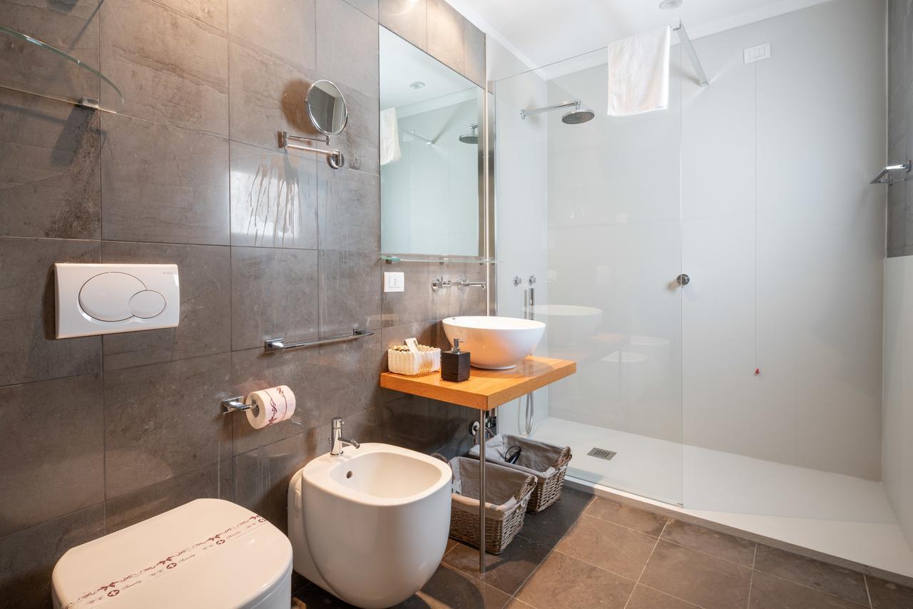 Appartement Ca Degli Archi 2