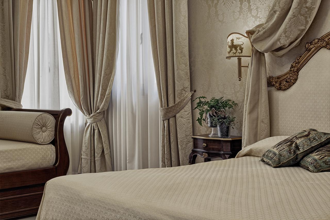 Ca' Bonvicini Venedig