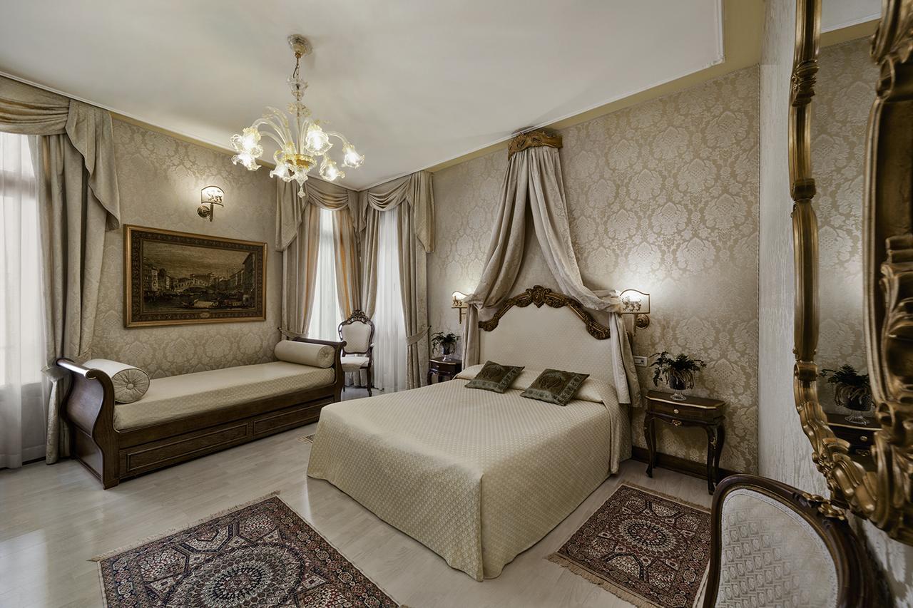 Ca' Bonvicini 2* Venedig