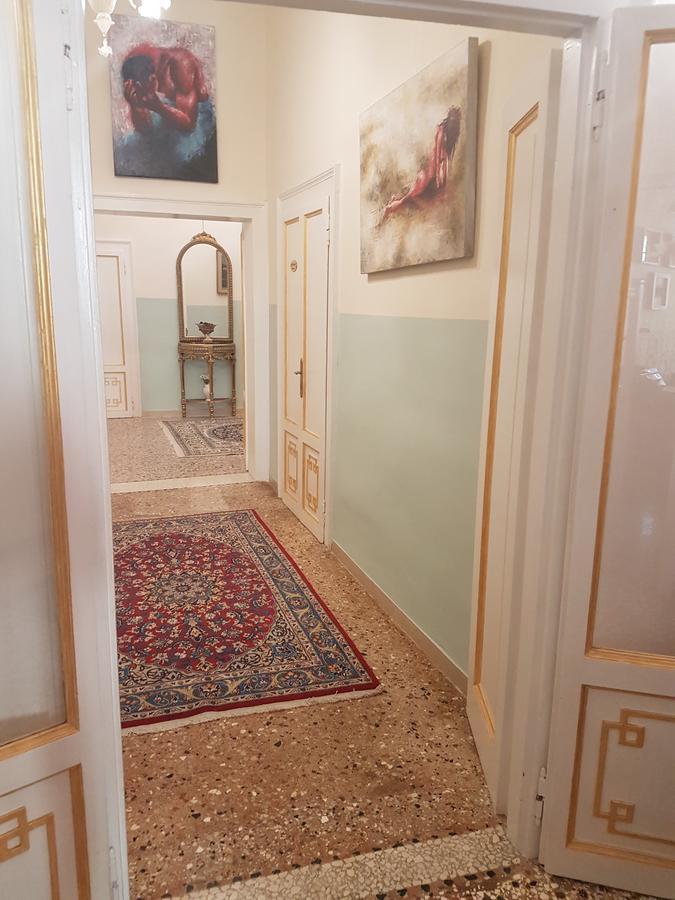 Gasthuis Luxury - Friendly 2*