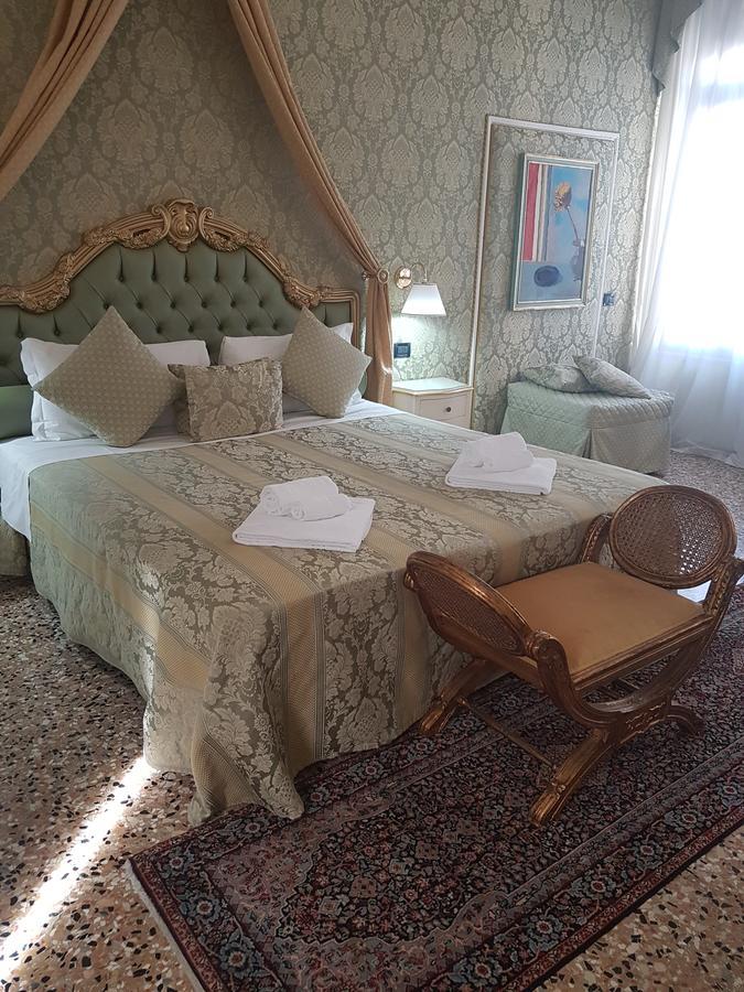 Gasthuis Luxury - Friendly