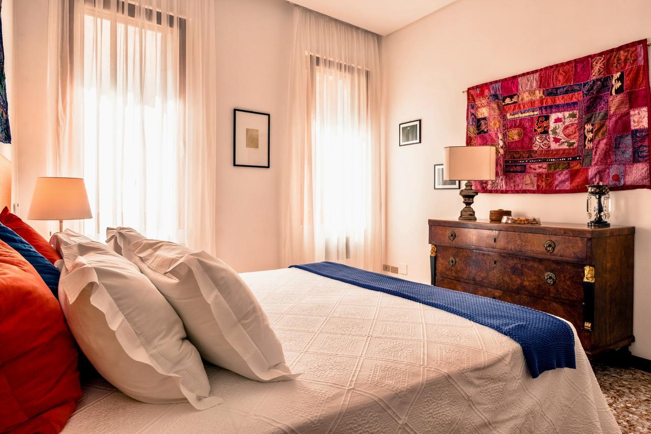 Appartement Palazzo San Severo *