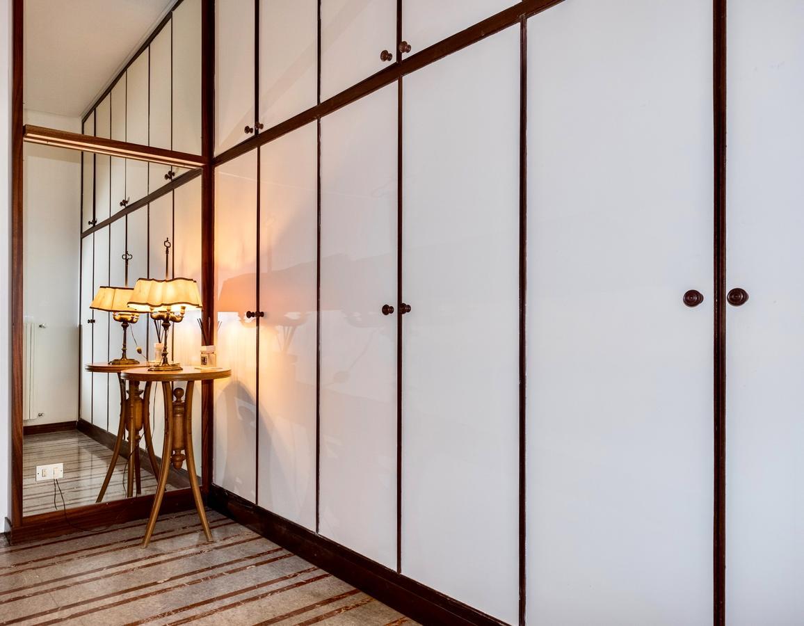 Appartement Palazzo San Severo