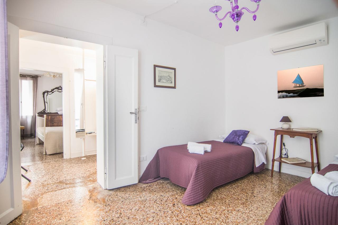 Ca Lina * Venedig