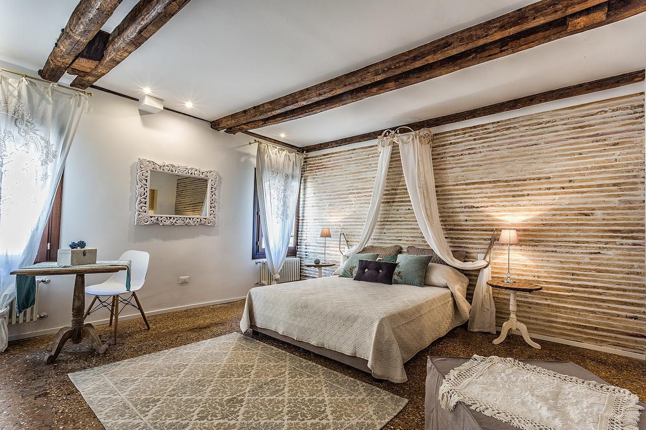 Dream House Appartement