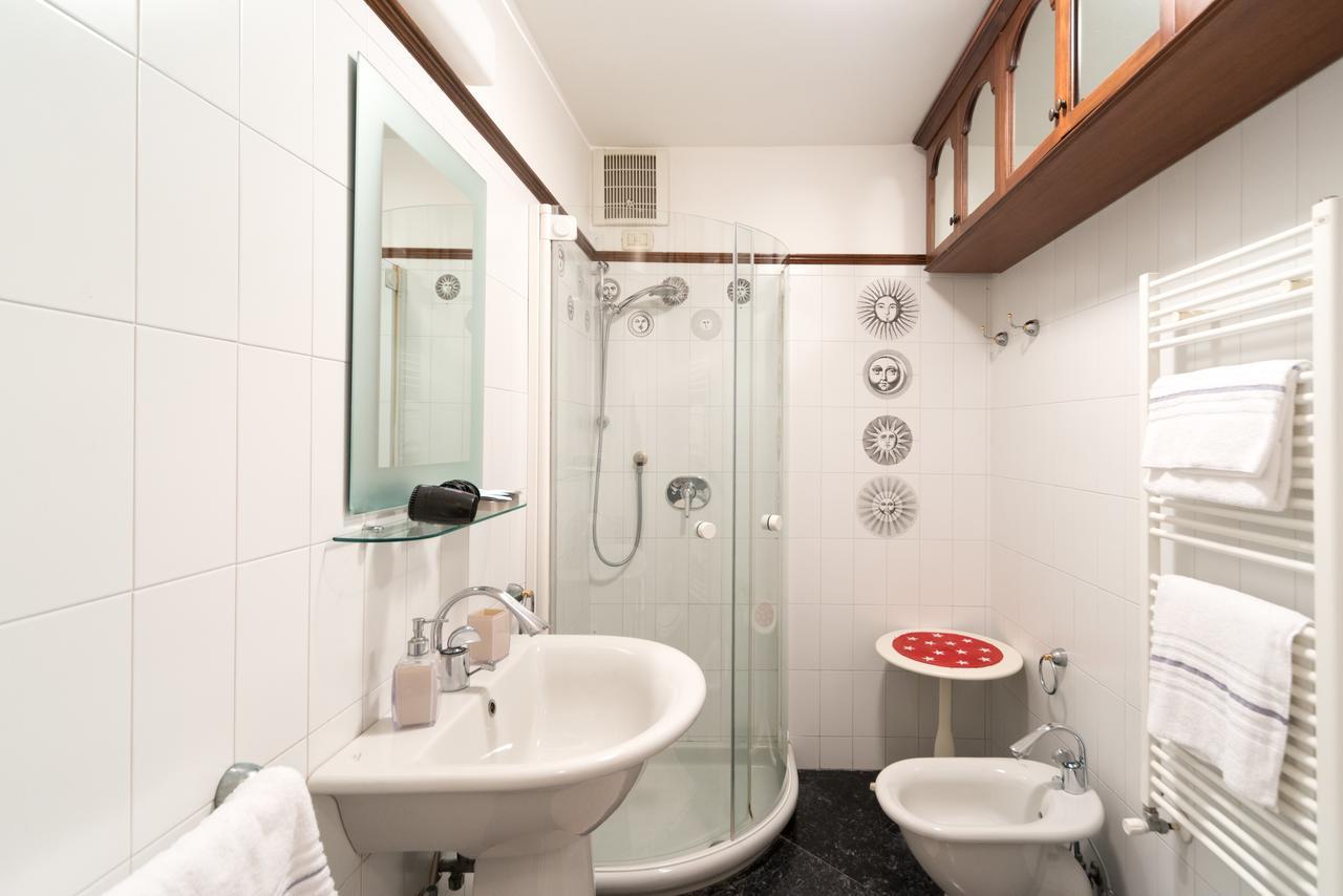 Casa Baseggio Bed & Breakfast