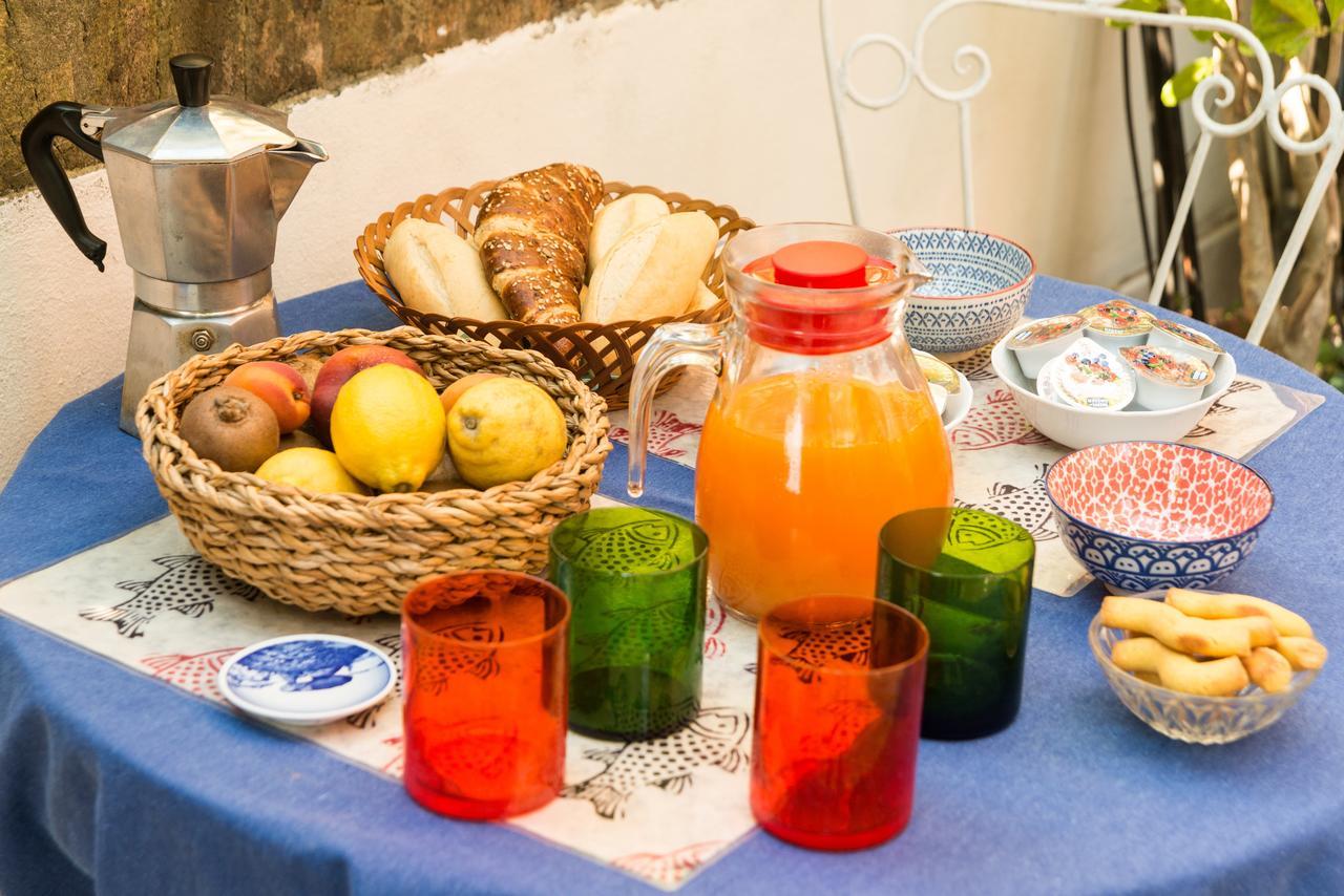 Bed & Breakfast Casa Baseggio 2*