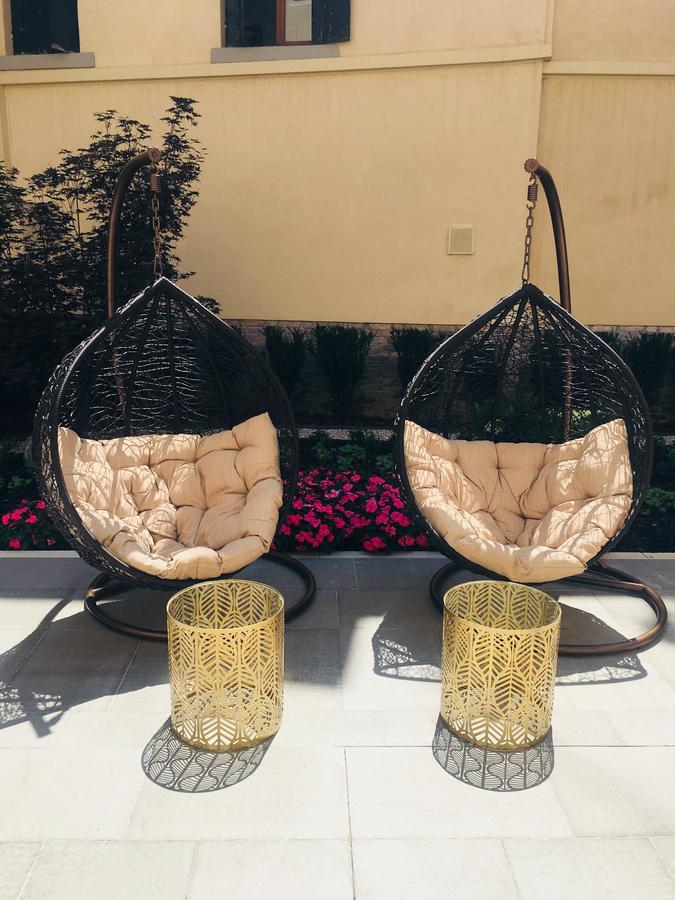 Hotel Santa Croce Boutique Venise