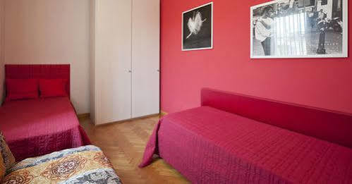 Accademia