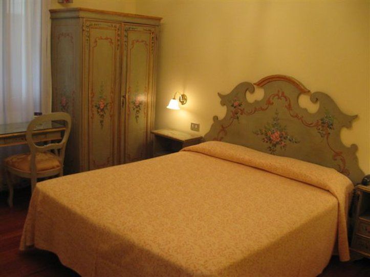 Hotel Malibran Venezia
