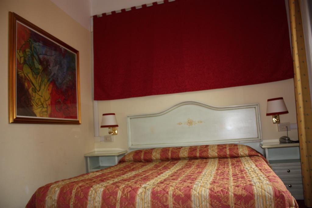 Ca' Pedrocchi Maison d'hôtes 3*