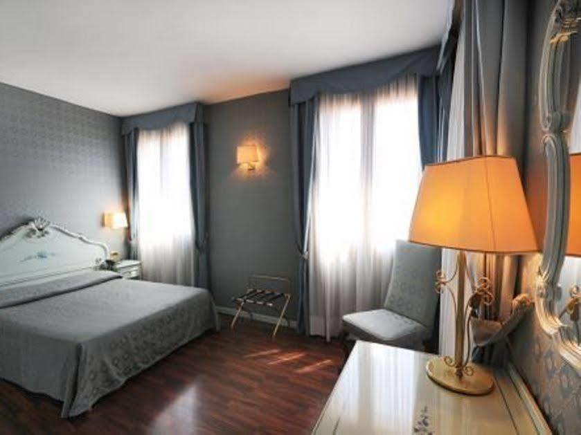 Antica Maison d'hôtes
