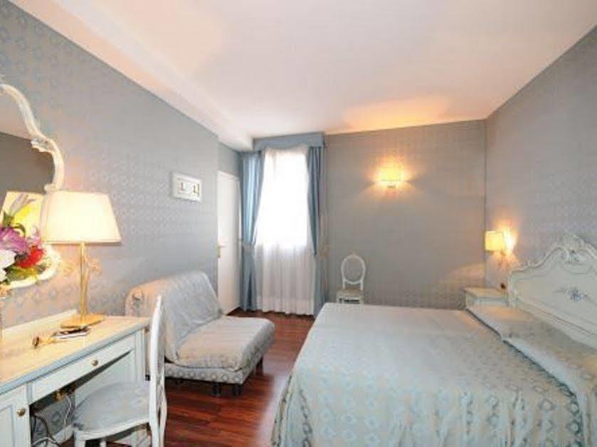 Maison d'hôtes Antica 3*
