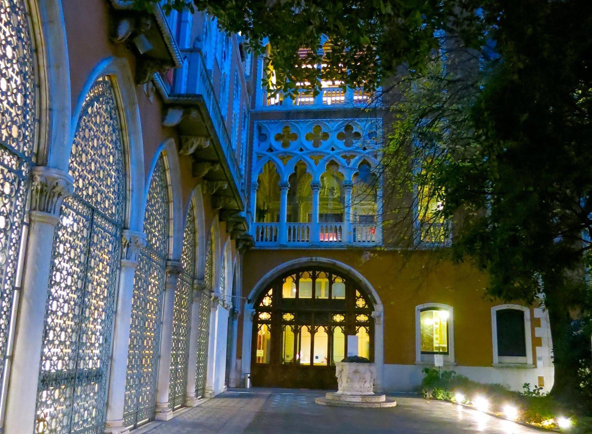 Appartamento 2960 Cà Frari *