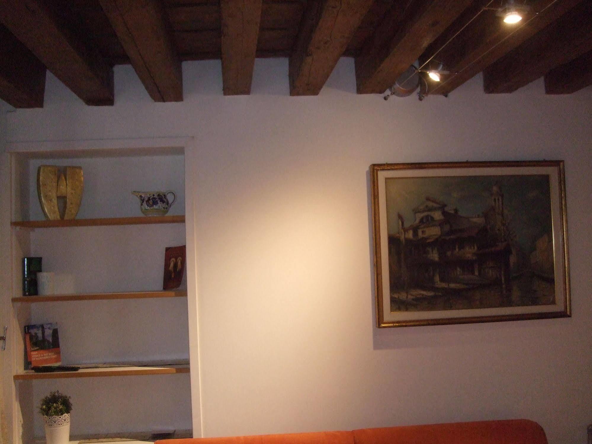 2960 Cà Frari * Venezia