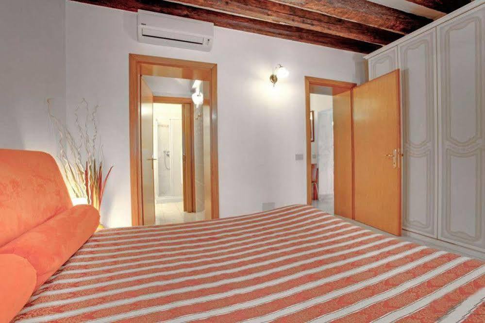2960 Cà Frari *