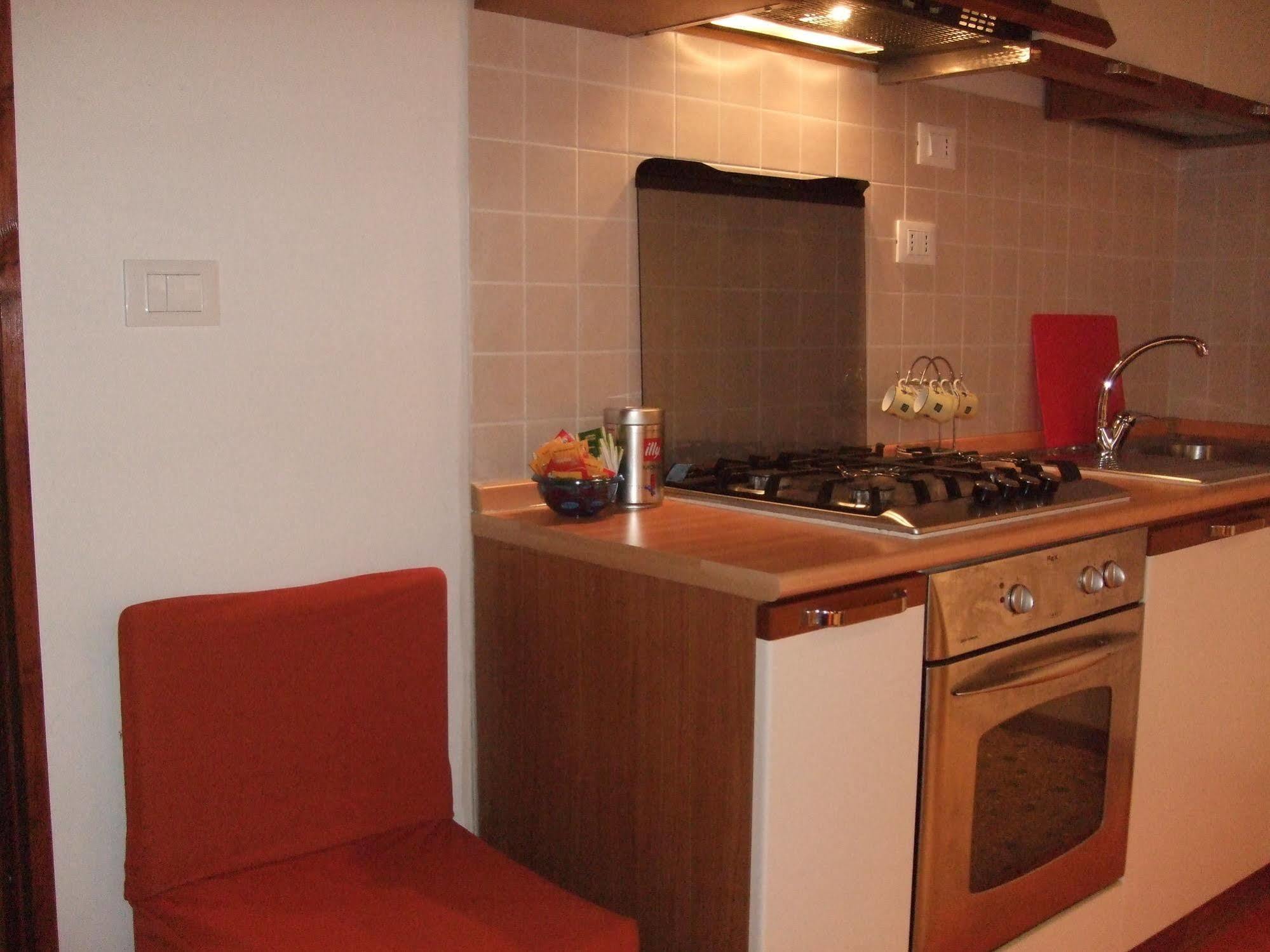 2960 Cà Frari
