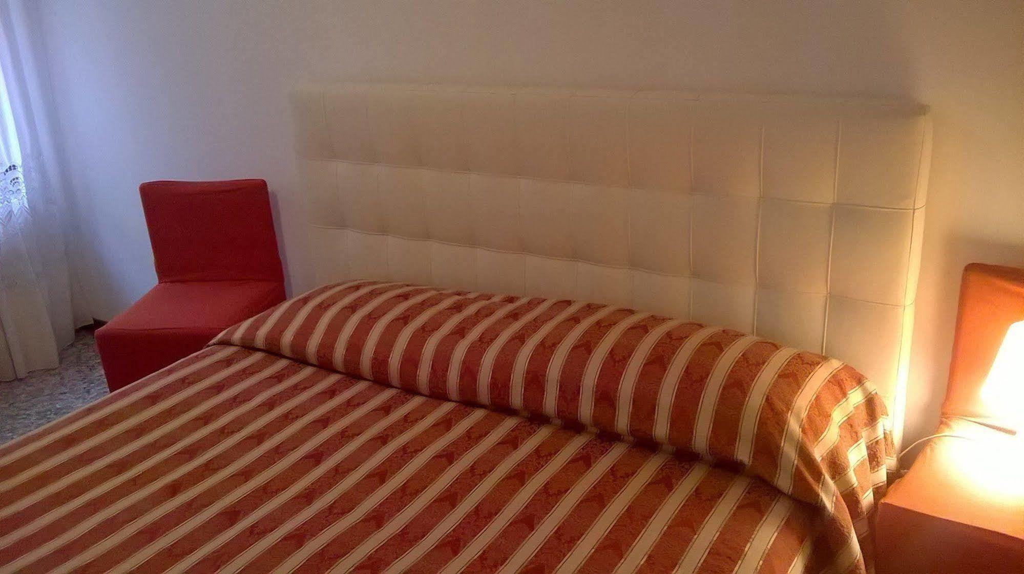 2960 Cà Frari