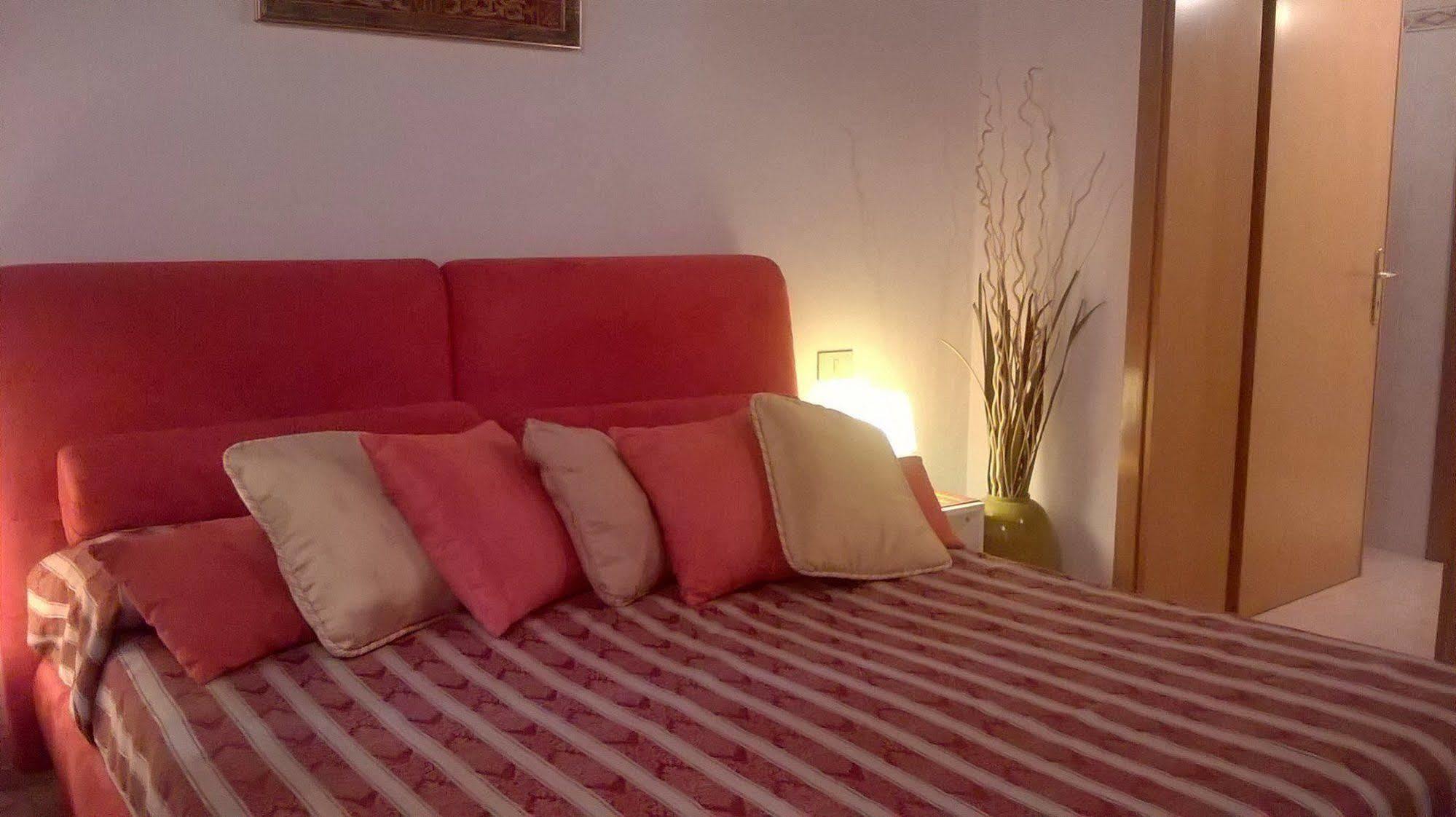 Appartamento 2960 Cà Frari Venezia