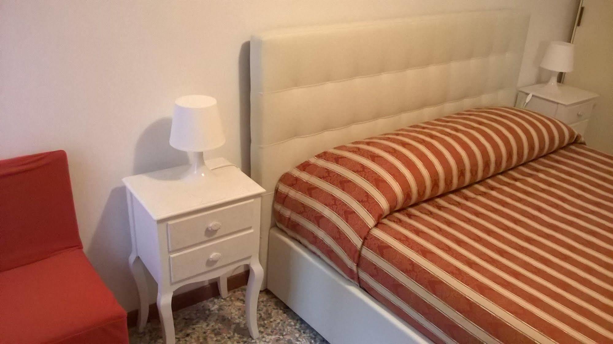 2960 Cà Frari * Venezia