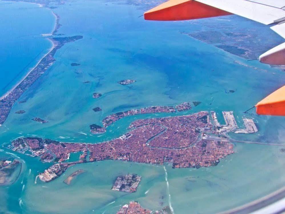 2960 Cà Frari
