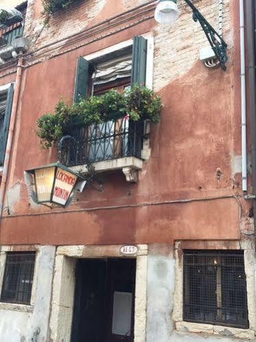 Antica Montin 2* Venetië