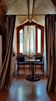 Bed & Breakfast Ca' Fontanea