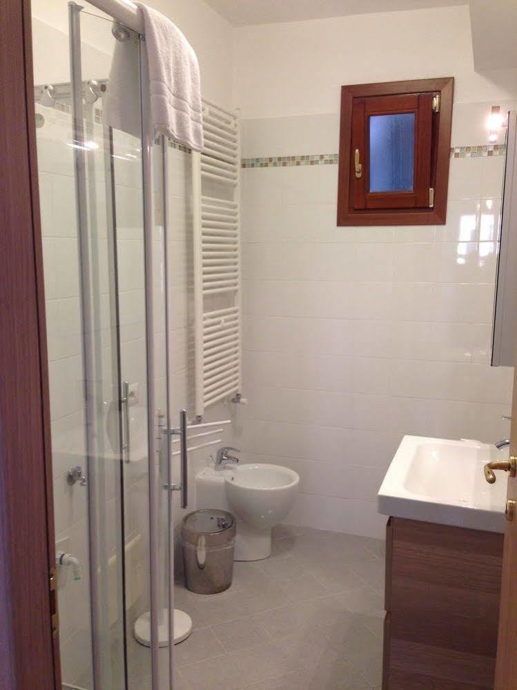 Ca' Fontanea 3* Venezia
