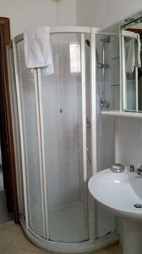 Bed & Breakfast Ca' Fontanea 3*