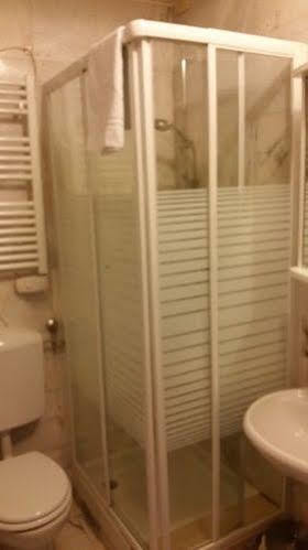 Bed & Breakfast Ca' Fontanea 3*