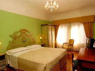 Hotel Malibran Venezia