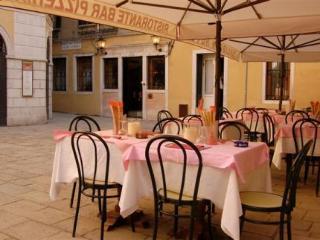 Hotel Malibran Venezia