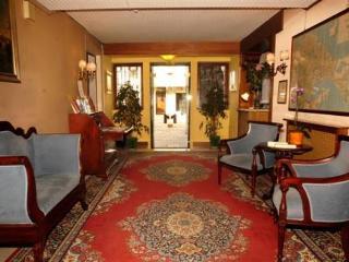 Malibran 3* Venezia