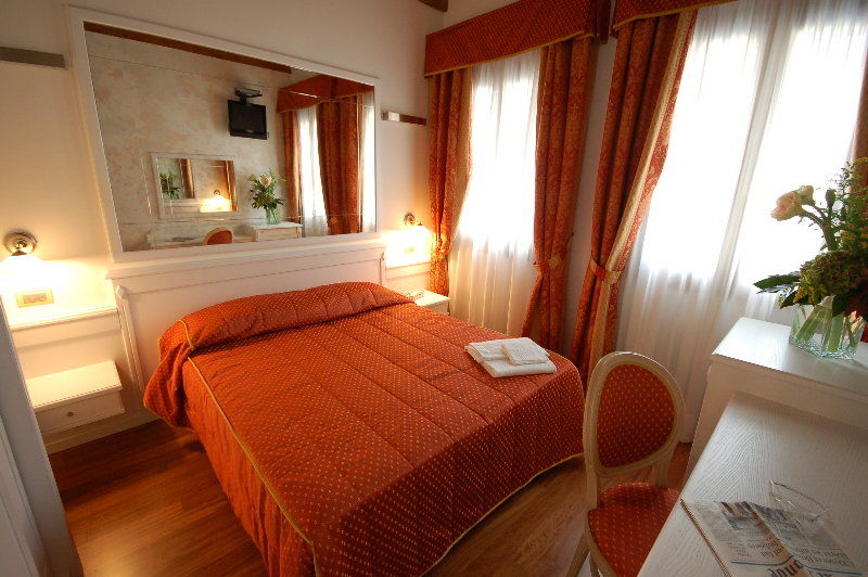 Cà Doge 3* Venetië